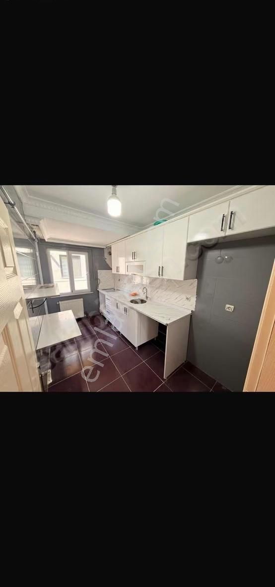 Balci Gyr. Cebeci Mh 200metre 4+2 Bağımsız Girişli Dubleks - Görsel 4