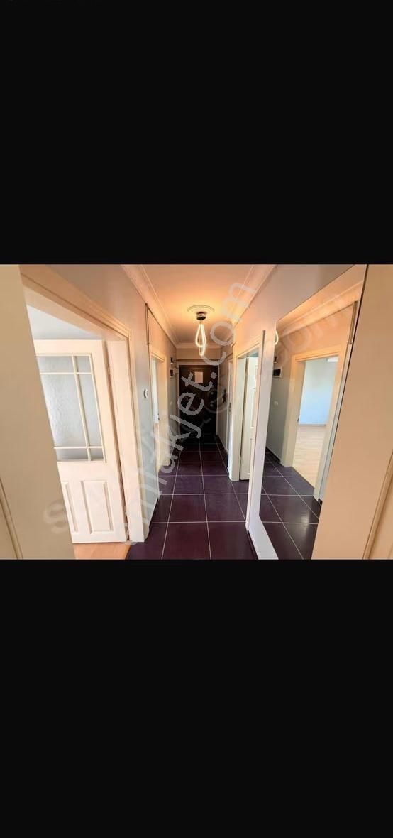 Balci Gyr. Cebeci Mh 200metre 4+2 Bağımsız Girişli Dubleks - Görsel 2