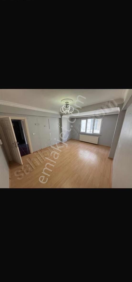 Balci Gyr. Cebeci Mh 200metre 4+2 Bağımsız Girişli Dubleks - Görsel 14