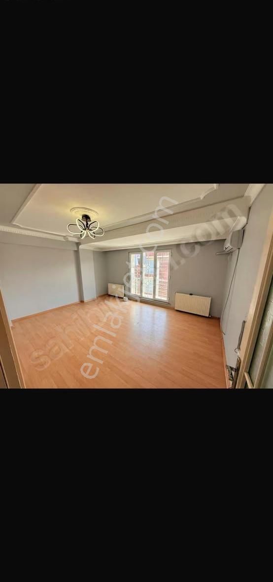 Balci Gyr. Cebeci Mh 200metre 4+2 Bağımsız Girişli Dubleks