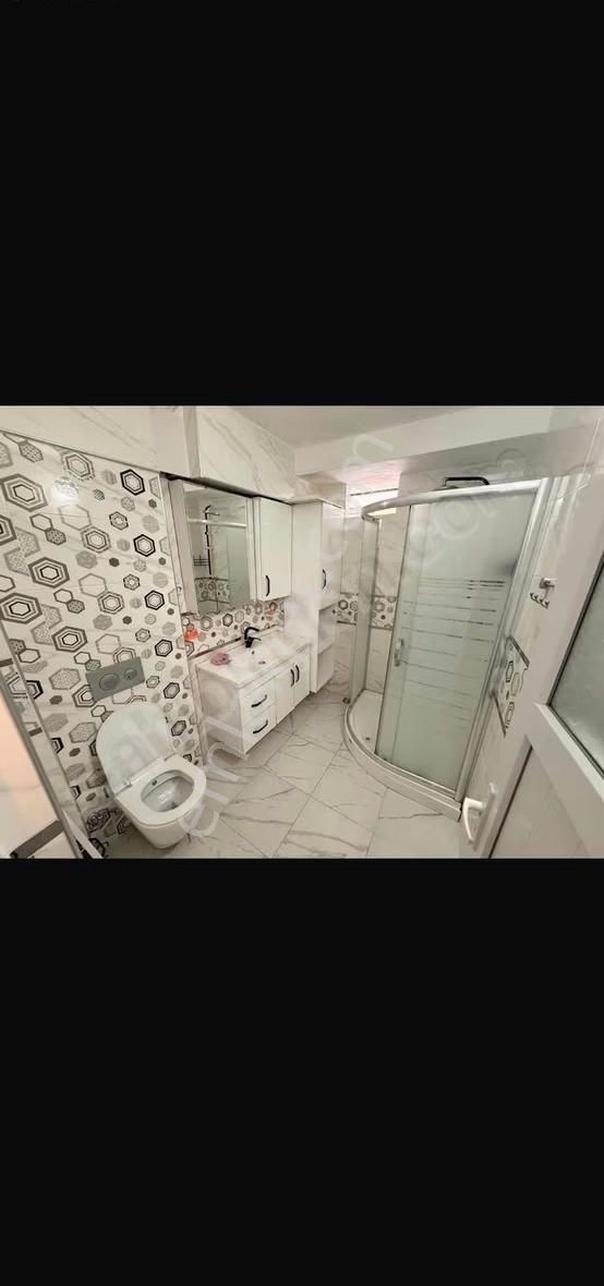 Balci Gyr. Cebeci Mh 200metre 4+2 Bağımsız Girişli Dubleks - Görsel 3