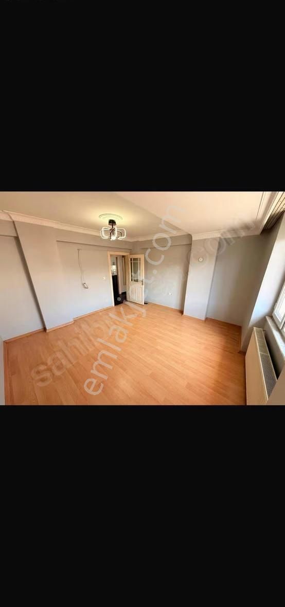 Balci Gyr. Cebeci Mh 200metre 4+2 Bağımsız Girişli Dubleks - Görsel 8