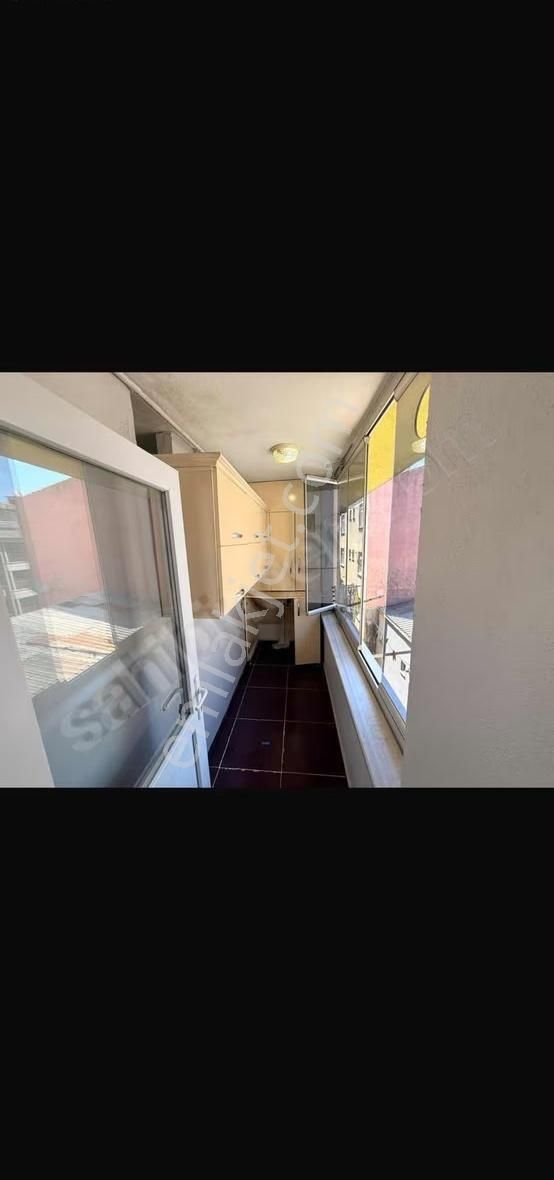 Balci Gyr. Cebeci Mh 200metre 4+2 Bağımsız Girişli Dubleks - Görsel 9