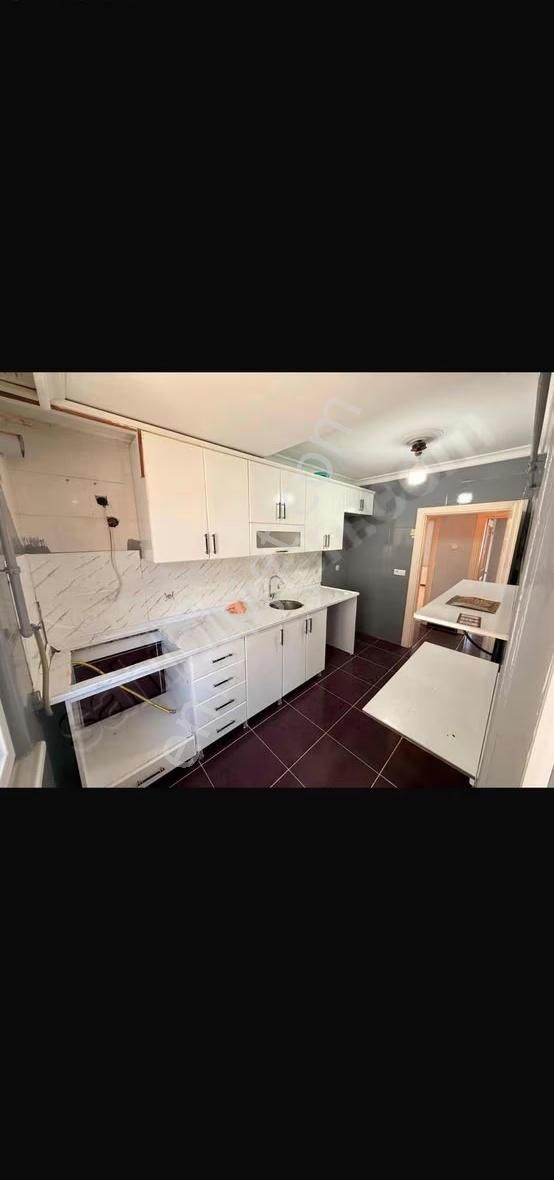 Balci Gyr. Cebeci Mh 200metre 4+2 Bağımsız Girişli Dubleks - Görsel 10