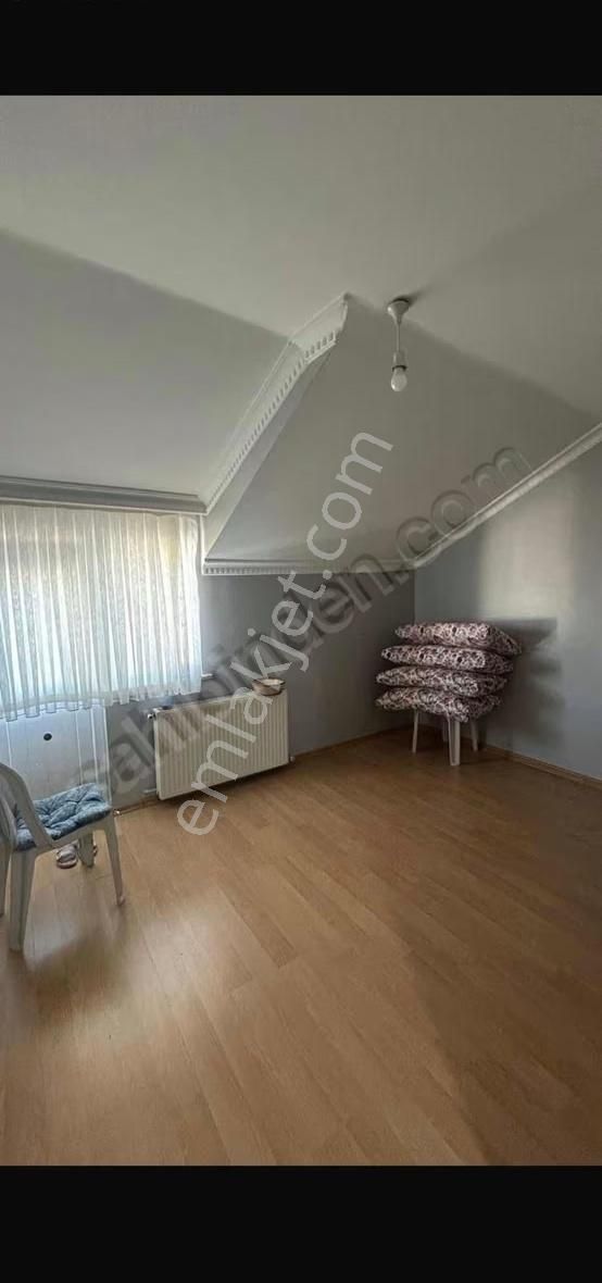 Balci Gyr. Cebeci Mh 200metre 4+2 Bağımsız Girişli Dubleks - Görsel 5