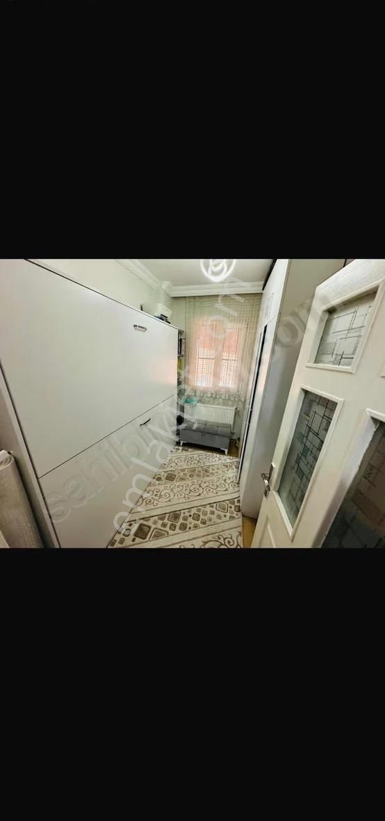 Balci Gyr. 2+1 Yüksek Giriş Daire 14 Yaş Temiz - Görsel 6