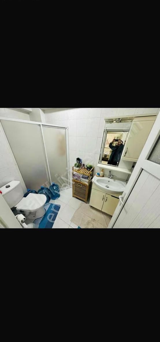 Balci Gyr. 2+1 Yüksek Giriş Daire 14 Yaş Temiz - Görsel 5