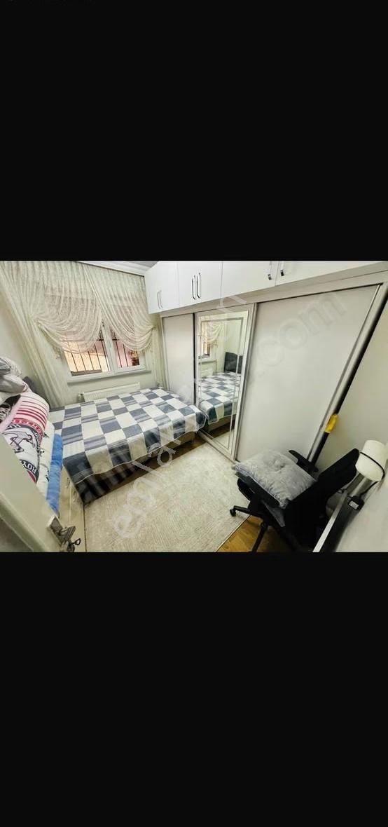 Balci Gyr. 2+1 Yüksek Giriş Daire 14 Yaş Temiz - Görsel 4