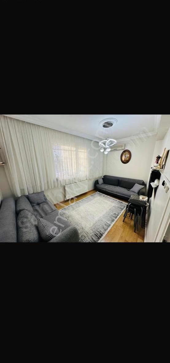 Balci Gyr. 2+1 Yüksek Giriş Daire 14 Yaş Temiz