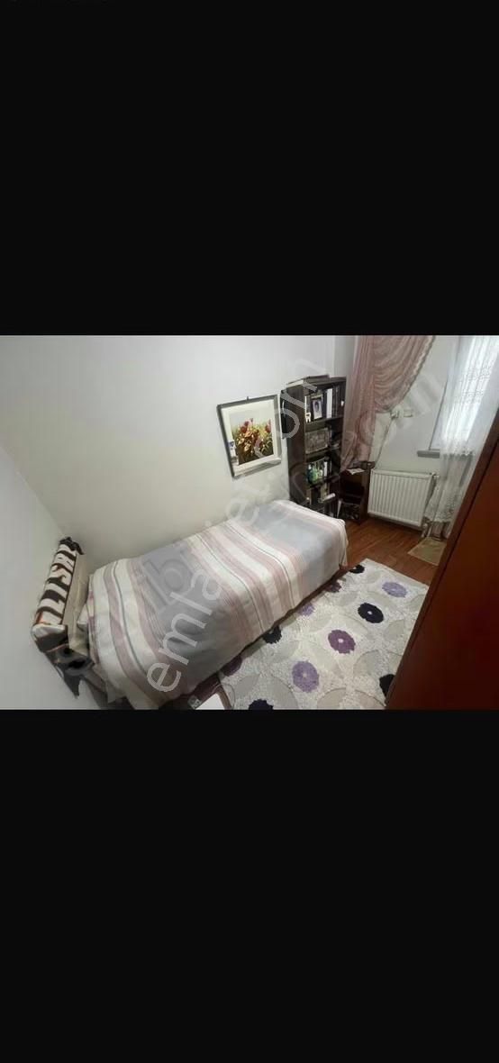 Cumhuriyet Mh. Acil Sultangazinin En Güzel Mahallesi 3+1 120 Mt - Görsel 7