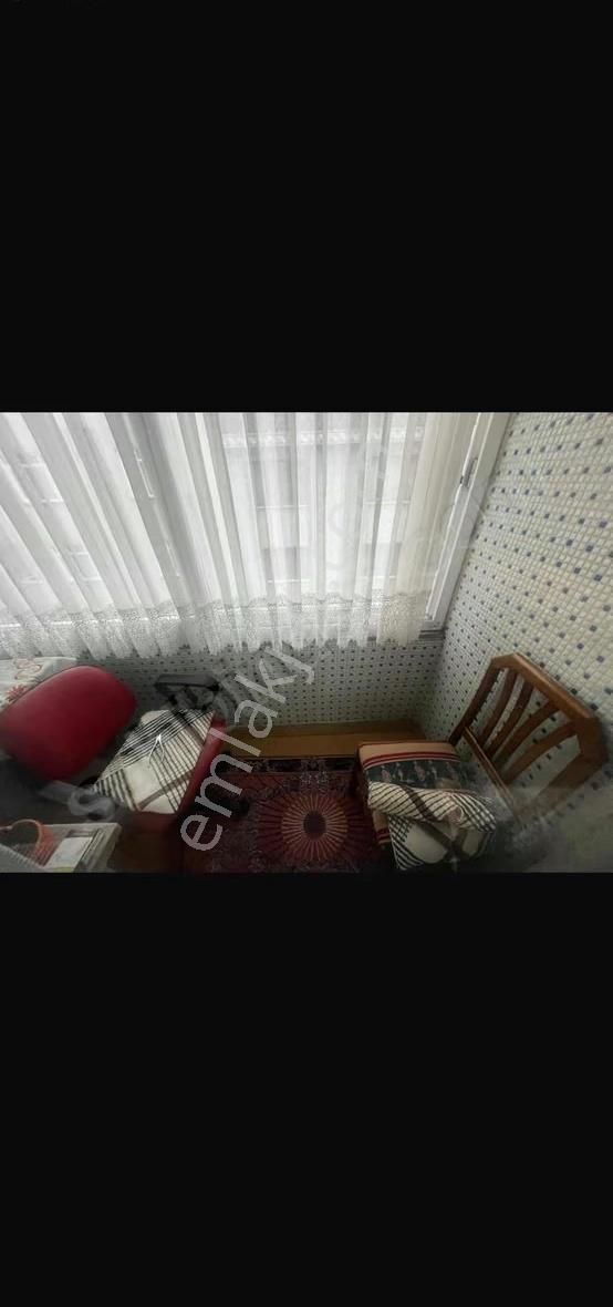 Cumhuriyet Mh. Acil Sultangazinin En Güzel Mahallesi 3+1 120 Mt - Görsel 8