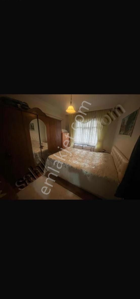 Cumhuriyet Mh. Acil Sultangazinin En Güzel Mahallesi 3+1 120 Mt - Görsel 10