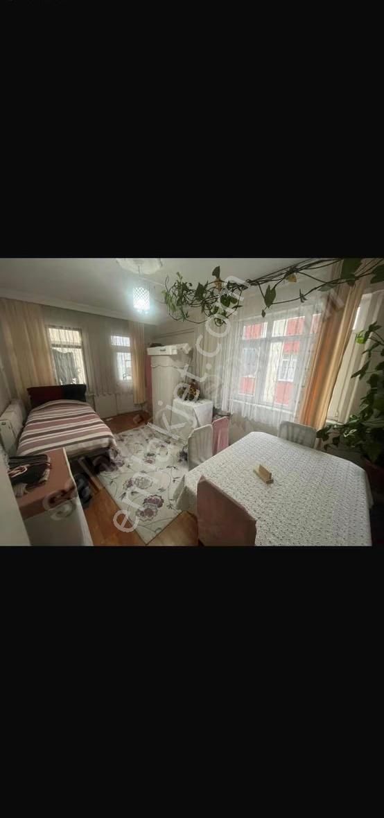 Cumhuriyet Mh. Acil Sultangazinin En Güzel Mahallesi 3+1 120 Mt - Görsel 5