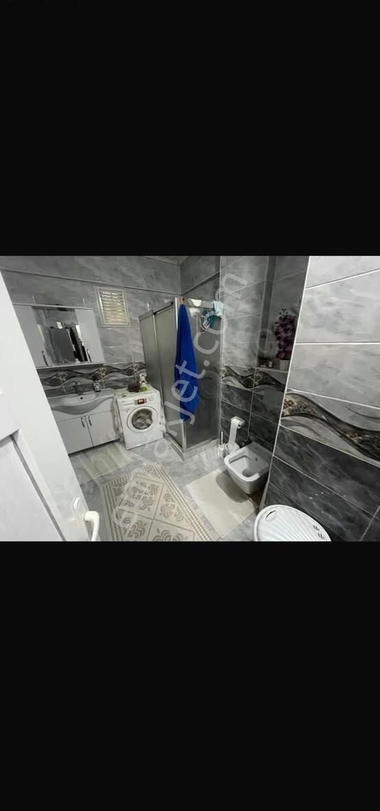 Cumhuriyet Mh. Acil Sultangazinin En Güzel Mahallesi 3+1 120 Mt - Görsel 11