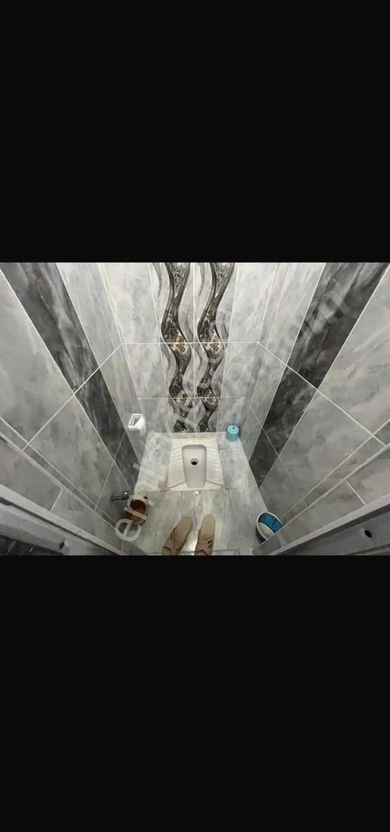 Cumhuriyet Mh. Acil Sultangazinin En Güzel Mahallesi 3+1 120 Mt - Görsel 13