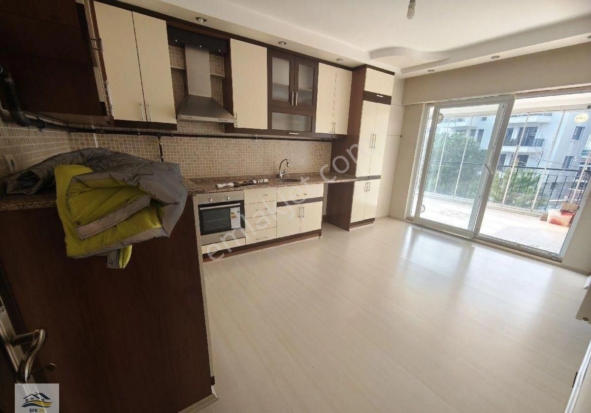 1200 Evler'de Site İçersinde Satılık 3+1 Geniş Arakat Daire - Görsel 8