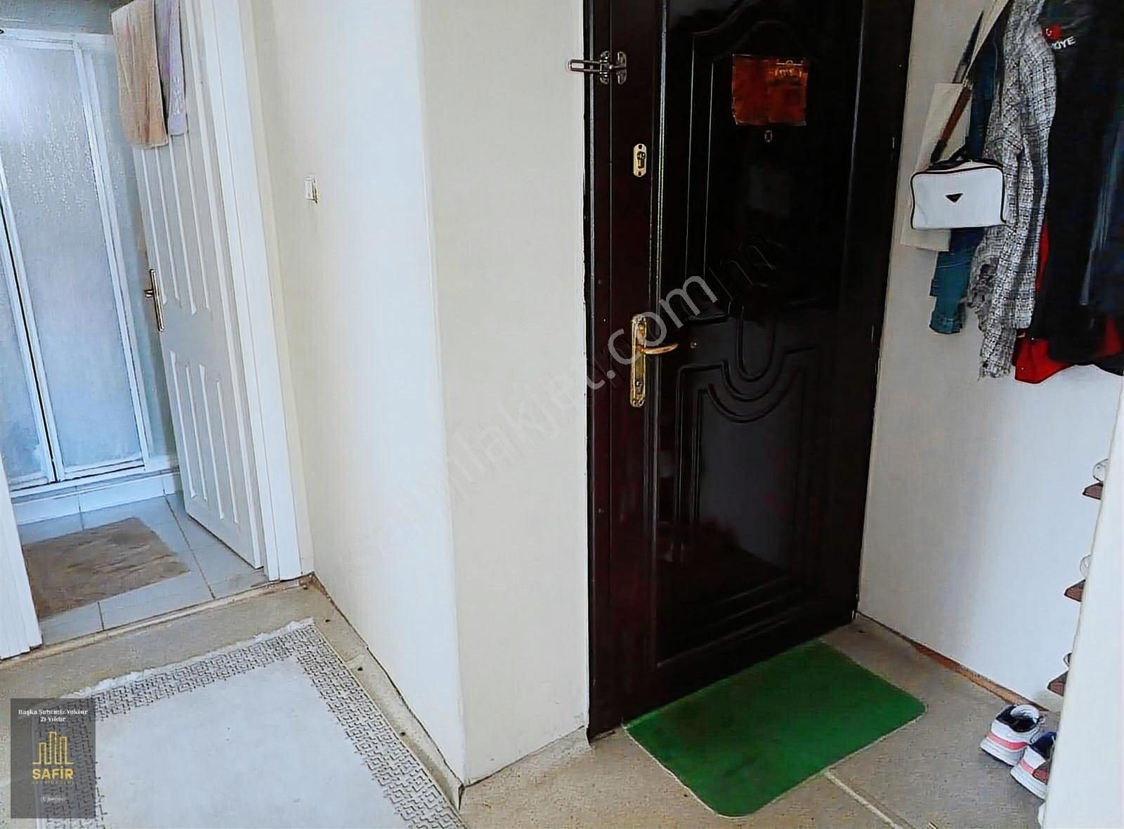 Safir Bakırköy'den, Bahçelievler'de 2+1 Kiralık -işyerine/aileye - Görsel 12
