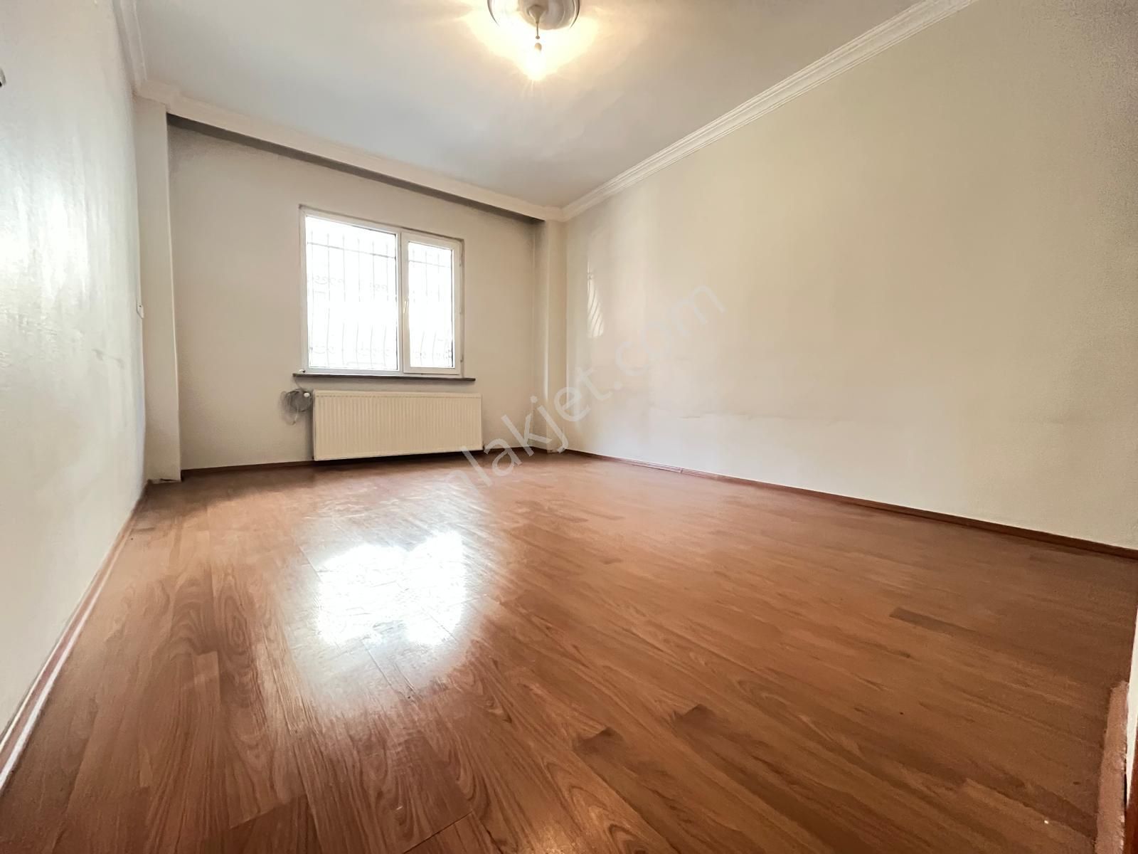 Loft'tan Kartaltepe Mah Kıralık 2+1 95m Yüksek Giriş Daire