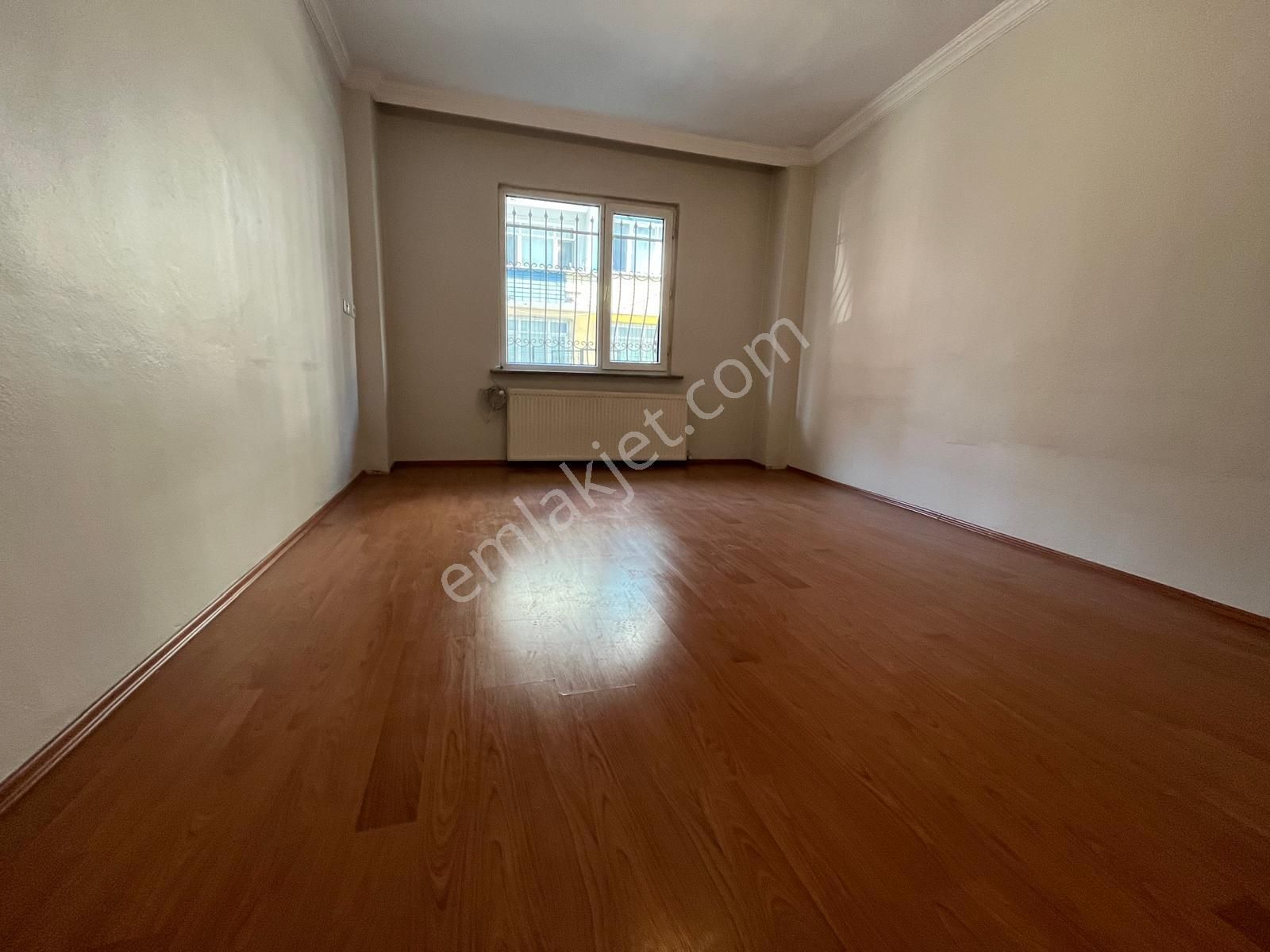 Loft'tan Kartaltepe Mah Kıralık 2+1 95m Yüksek Giriş Daire - Görsel 3