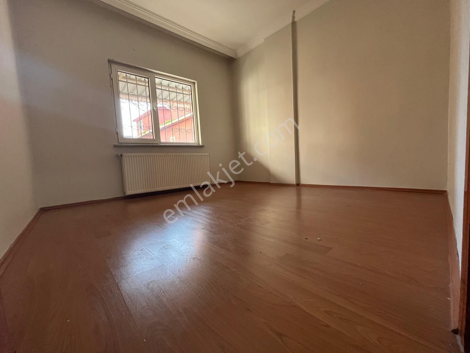 Loft'tan Kartaltepe Mah Kıralık 2+1 95m Yüksek Giriş Daire - Görsel 7