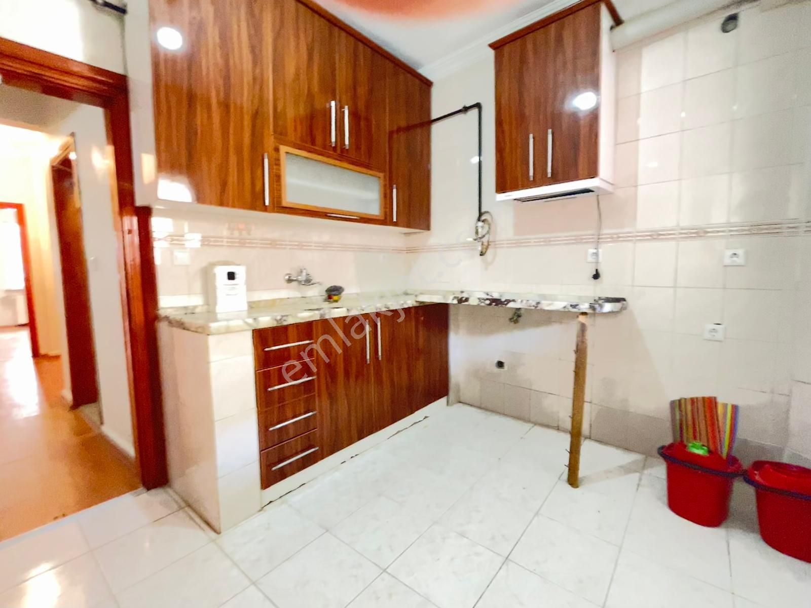 Loft'tan Kartaltepe Mah Kıralık 2+1 95m Yüksek Giriş Daire - Görsel 4
