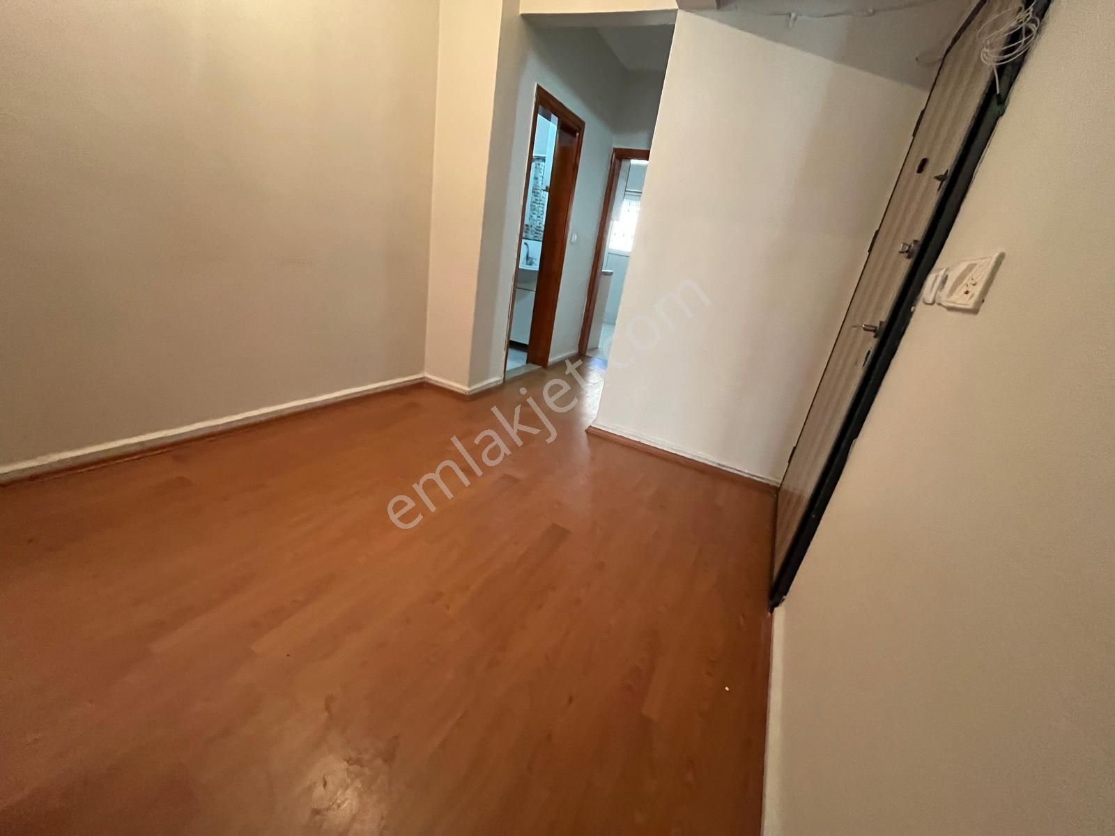 Loft'tan Kartaltepe Mah Kıralık 2+1 95m Yüksek Giriş Daire - Görsel 13