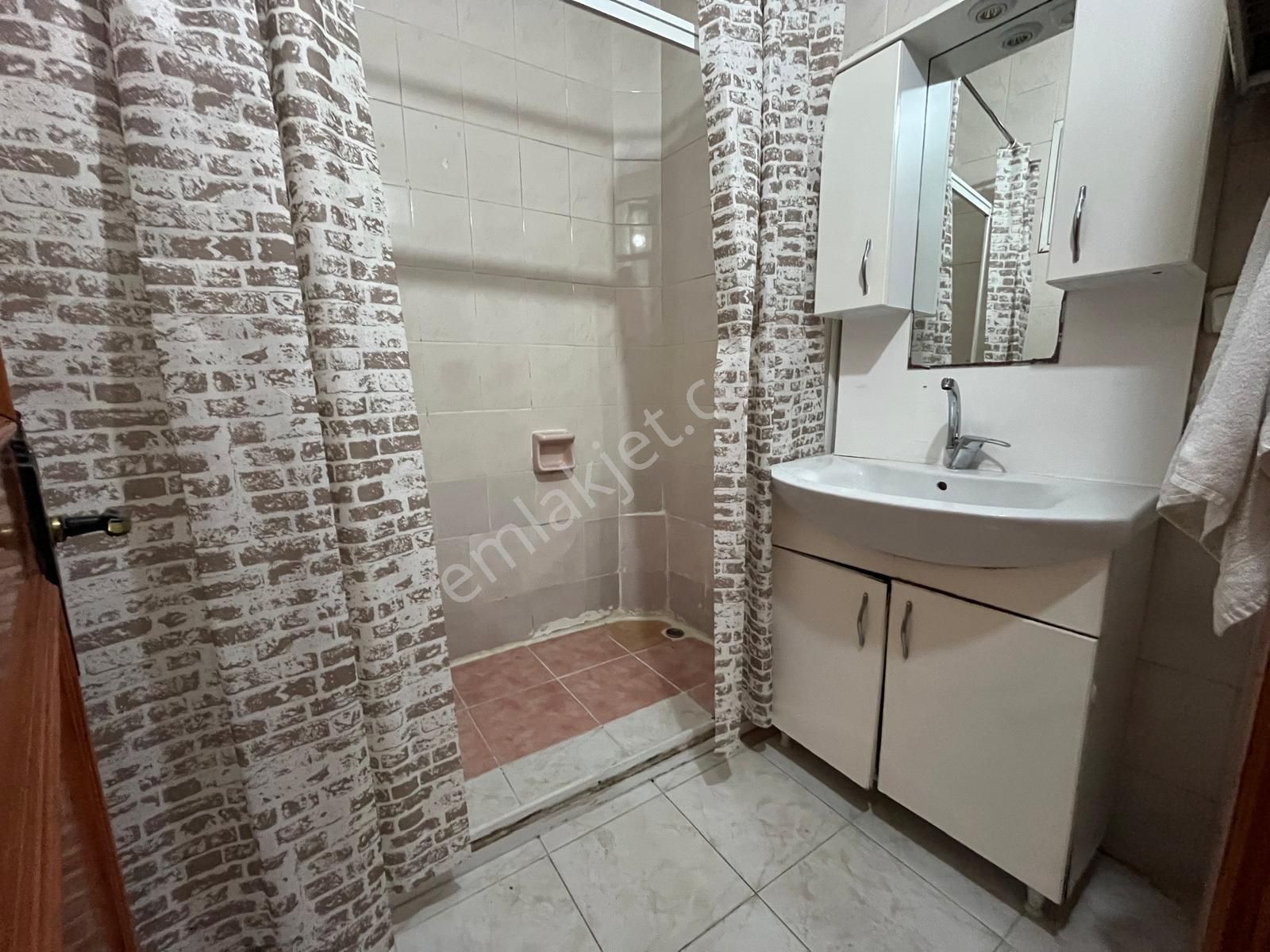 Loft'tan Kartaltepe Mah Kıralık 2+1 95m Yüksek Giriş Daire - Görsel 16