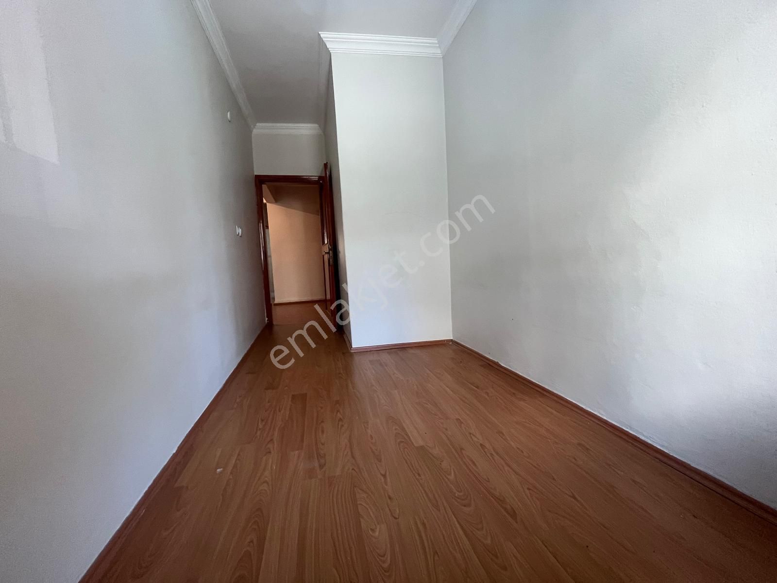 Loft'tan Kartaltepe Mah Kıralık 2+1 95m Yüksek Giriş Daire - Görsel 12