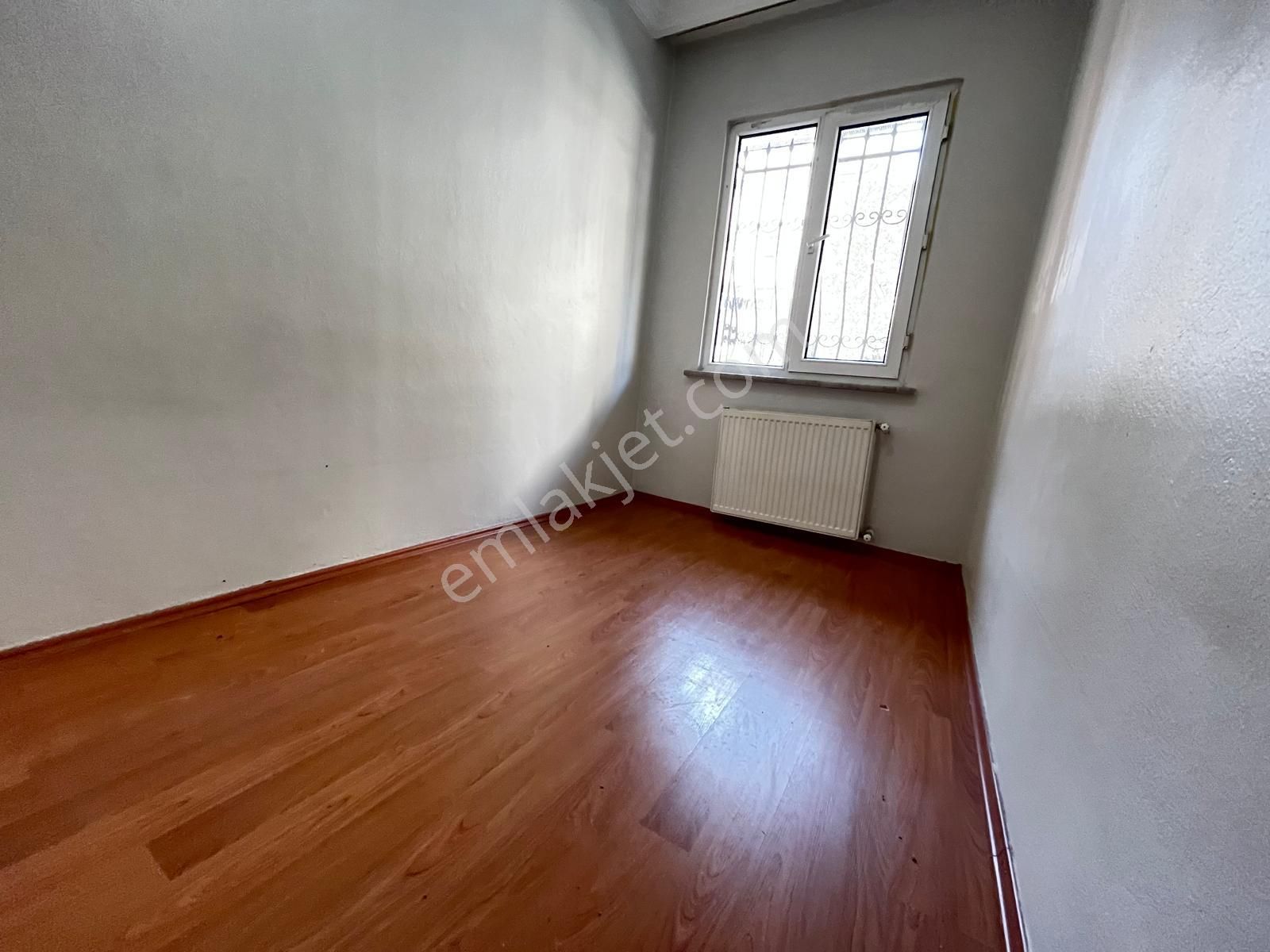 Loft'tan Kartaltepe Mah Kıralık 2+1 95m Yüksek Giriş Daire - Görsel 9