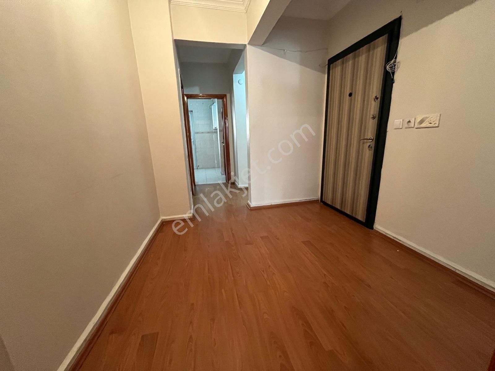 Loft'tan Kartaltepe Mah Kıralık 2+1 95m Yüksek Giriş Daire - Görsel 14