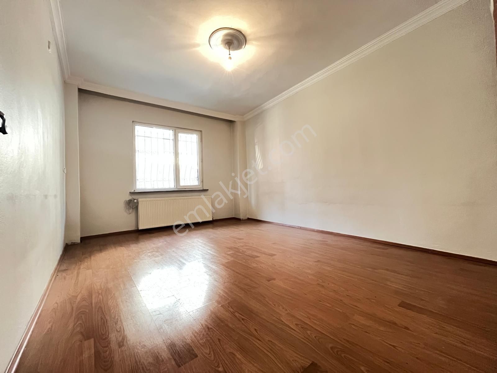 Loft'tan Kartaltepe Mah Kıralık 2+1 95m Yüksek Giriş Daire - Görsel 2