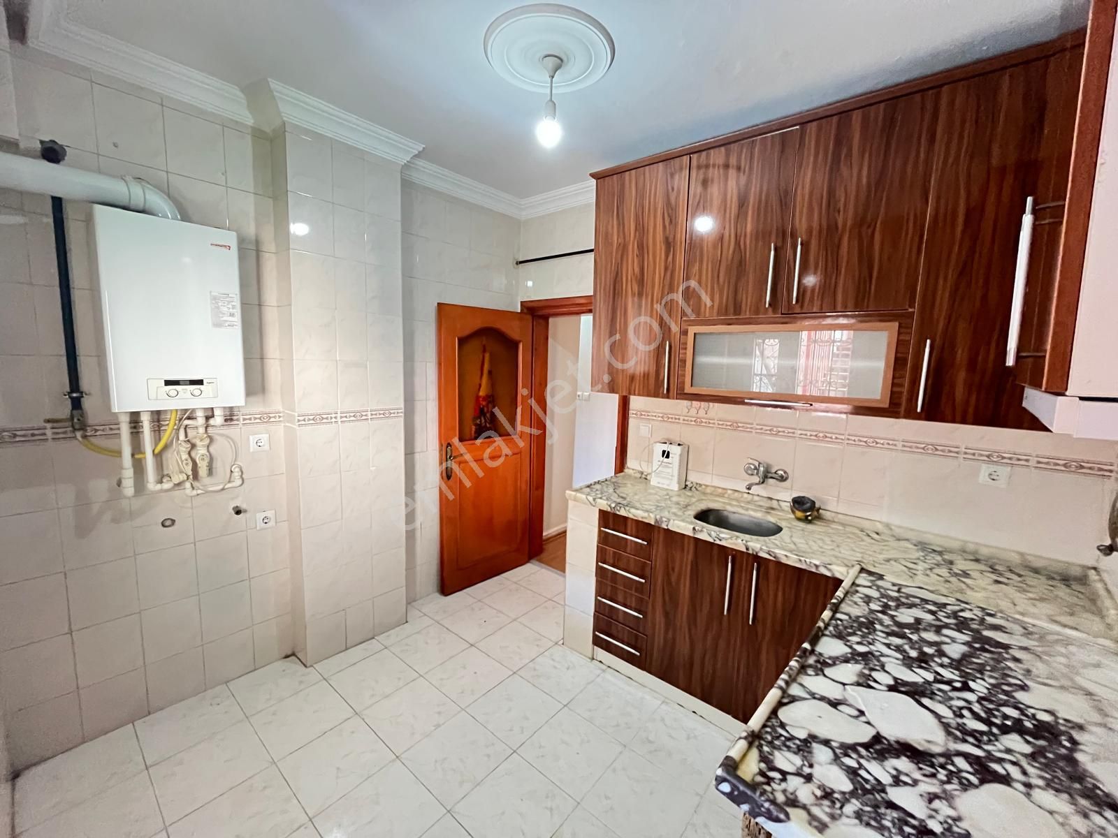 Loft'tan Kartaltepe Mah Kıralık 2+1 95m Yüksek Giriş Daire - Görsel 6