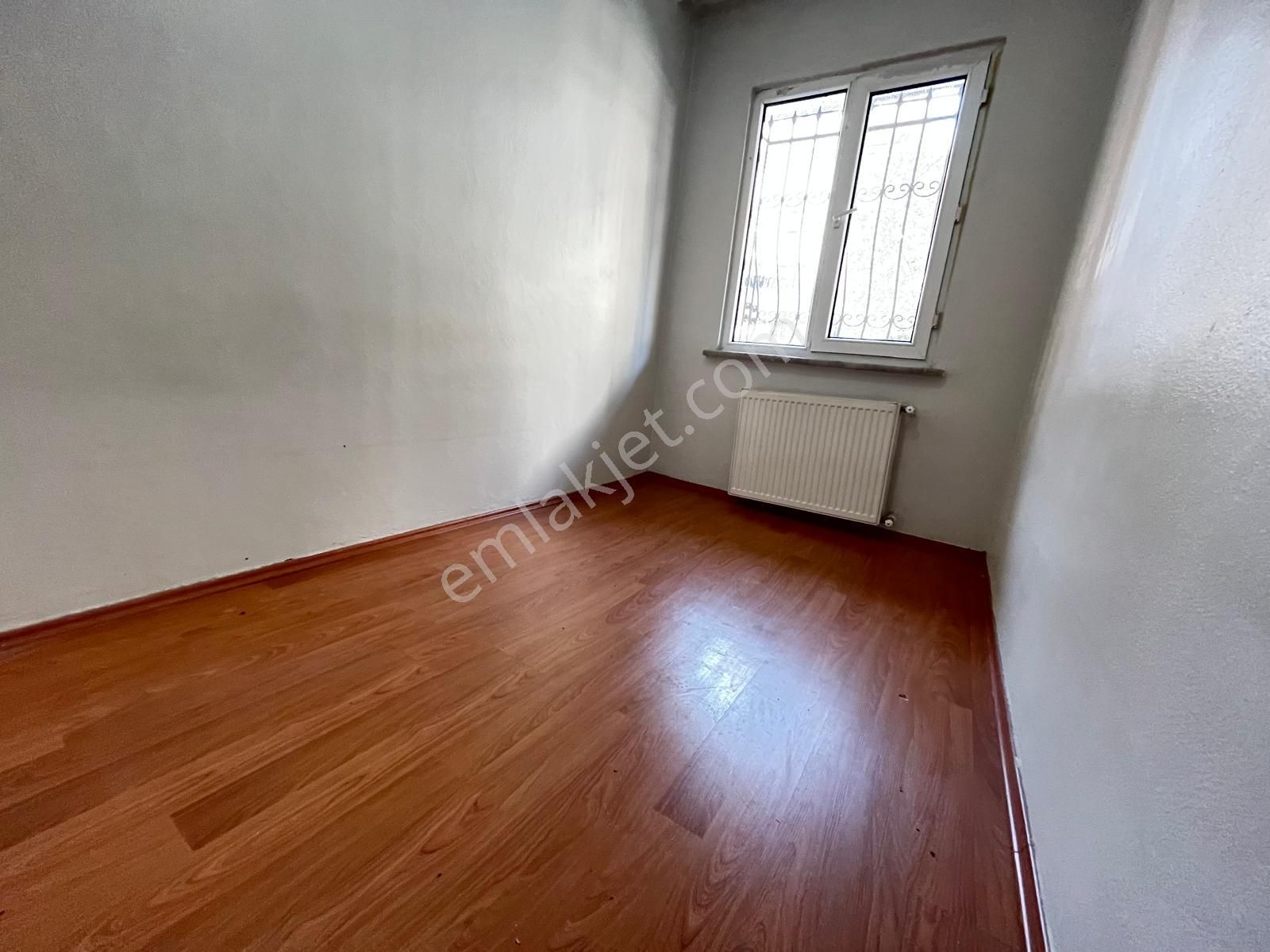 Loft'tan Kartaltepe Mah Kıralık 2+1 95m Yüksek Giriş Daire - Görsel 10