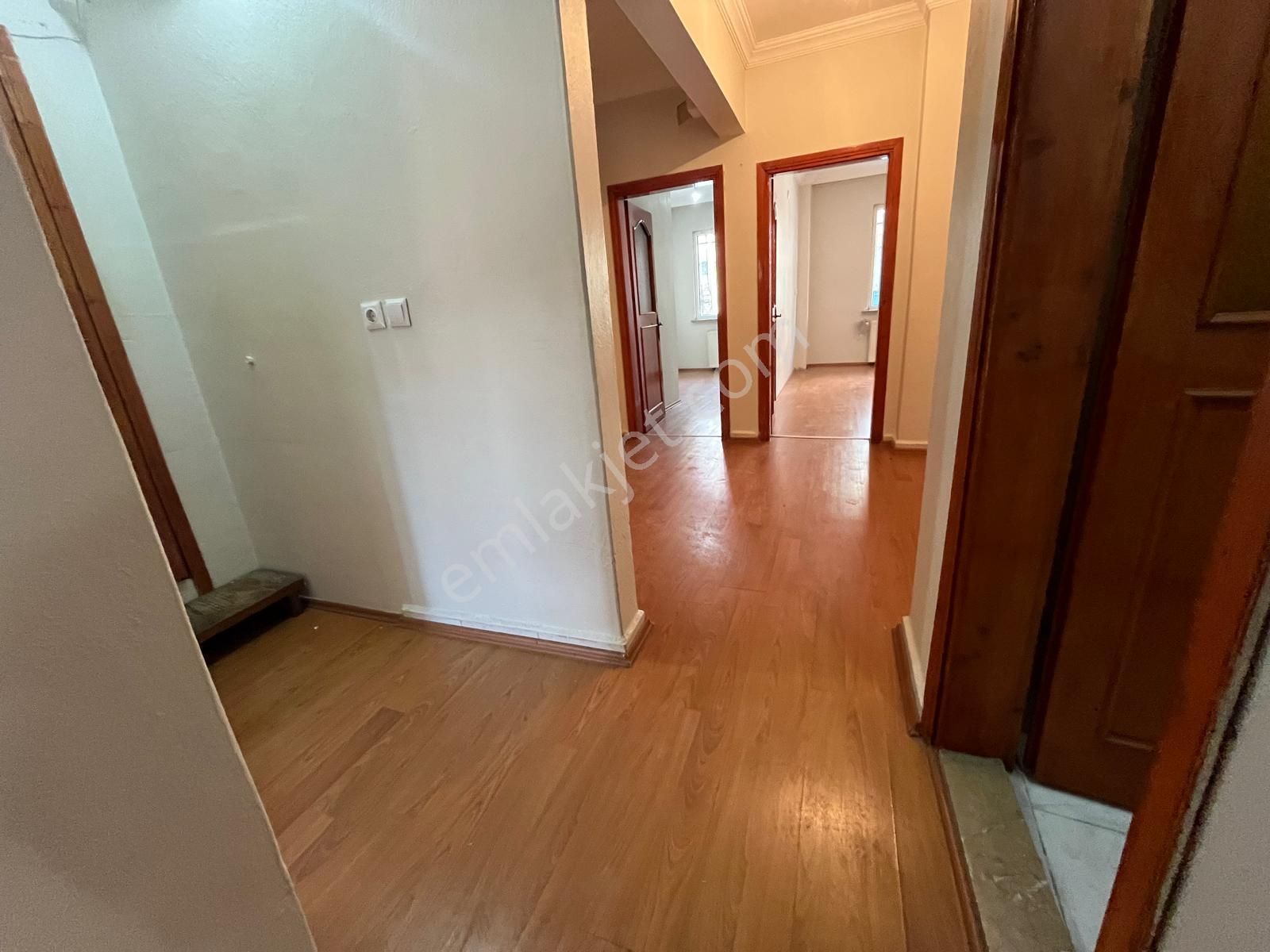 Loft'tan Kartaltepe Mah Kıralık 2+1 95m Yüksek Giriş Daire - Görsel 15