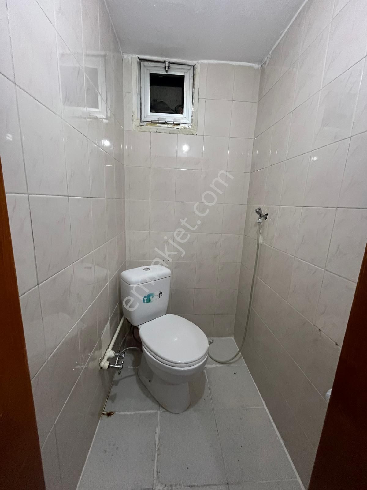 Loft'tan Kartaltepe Mah Kıralık 2+1 95m Yüksek Giriş Daire - Görsel 20