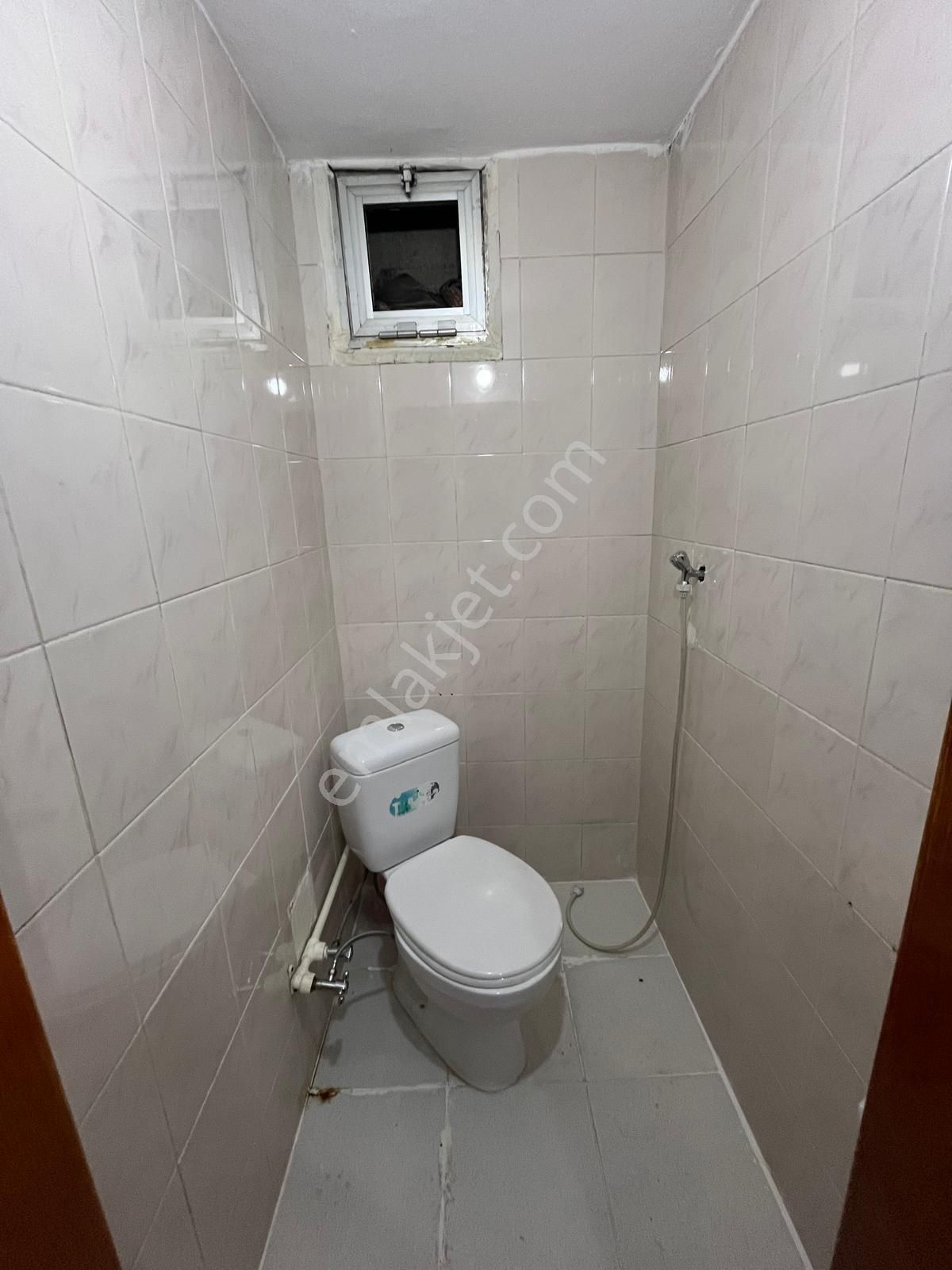 Loft'tan Kartaltepe Mah Kıralık 2+1 95m Yüksek Giriş Daire - Görsel 19