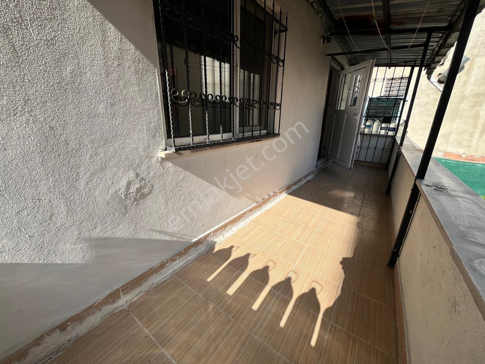 Loft'tan Kartaltepe Mah Kıralık 2+1 95m Yüksek Giriş Daire - Görsel 22