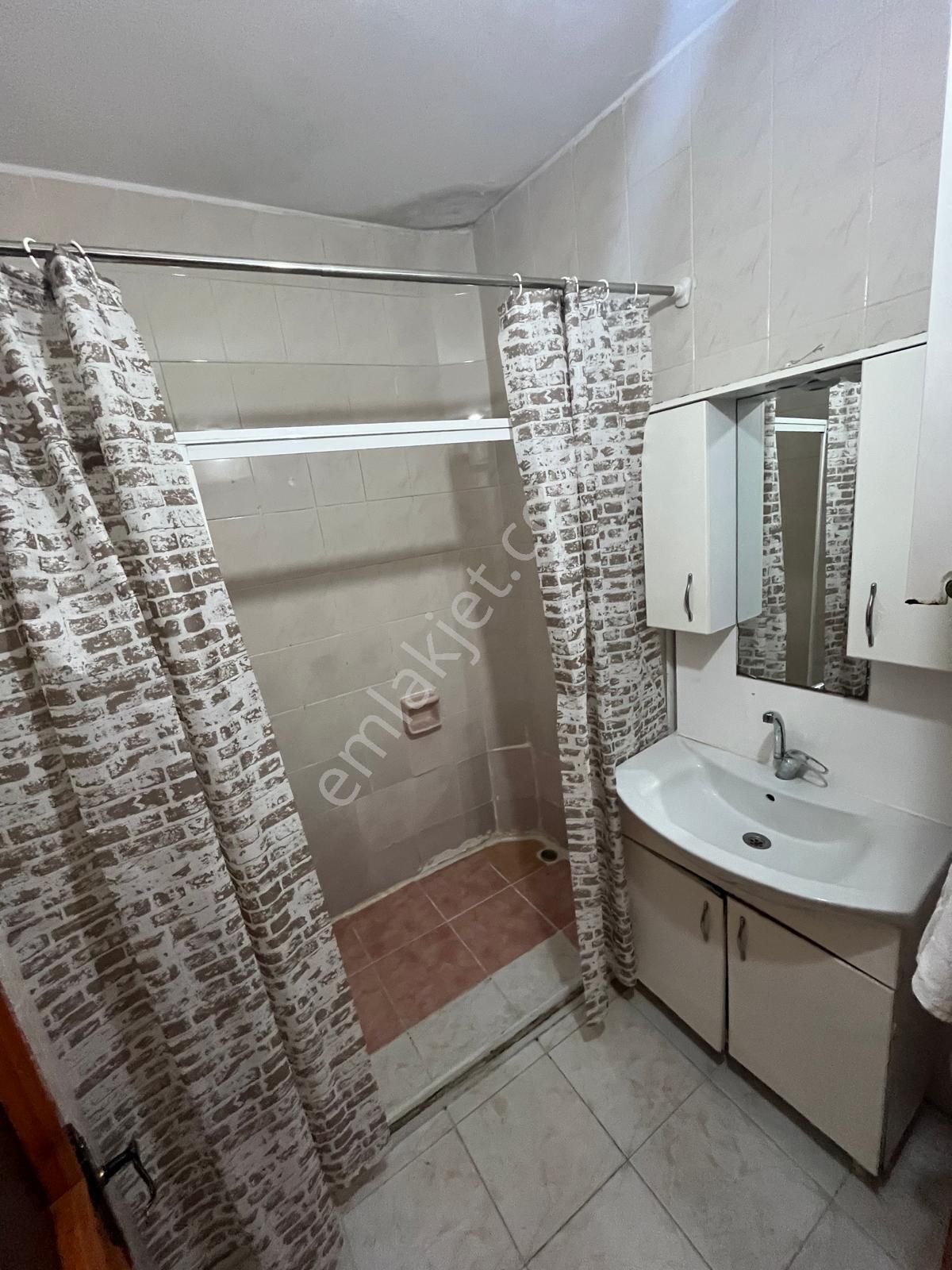 Loft'tan Kartaltepe Mah Kıralık 2+1 95m Yüksek Giriş Daire - Görsel 17