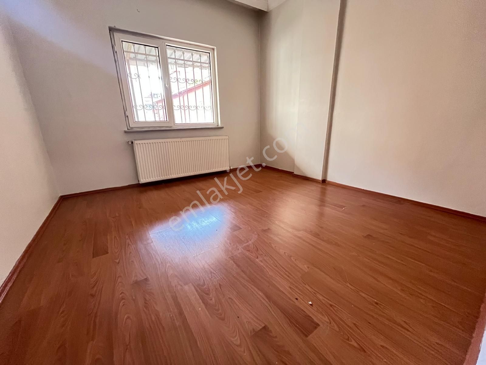Loft'tan Kartaltepe Mah Kıralık 2+1 95m Yüksek Giriş Daire - Görsel 8