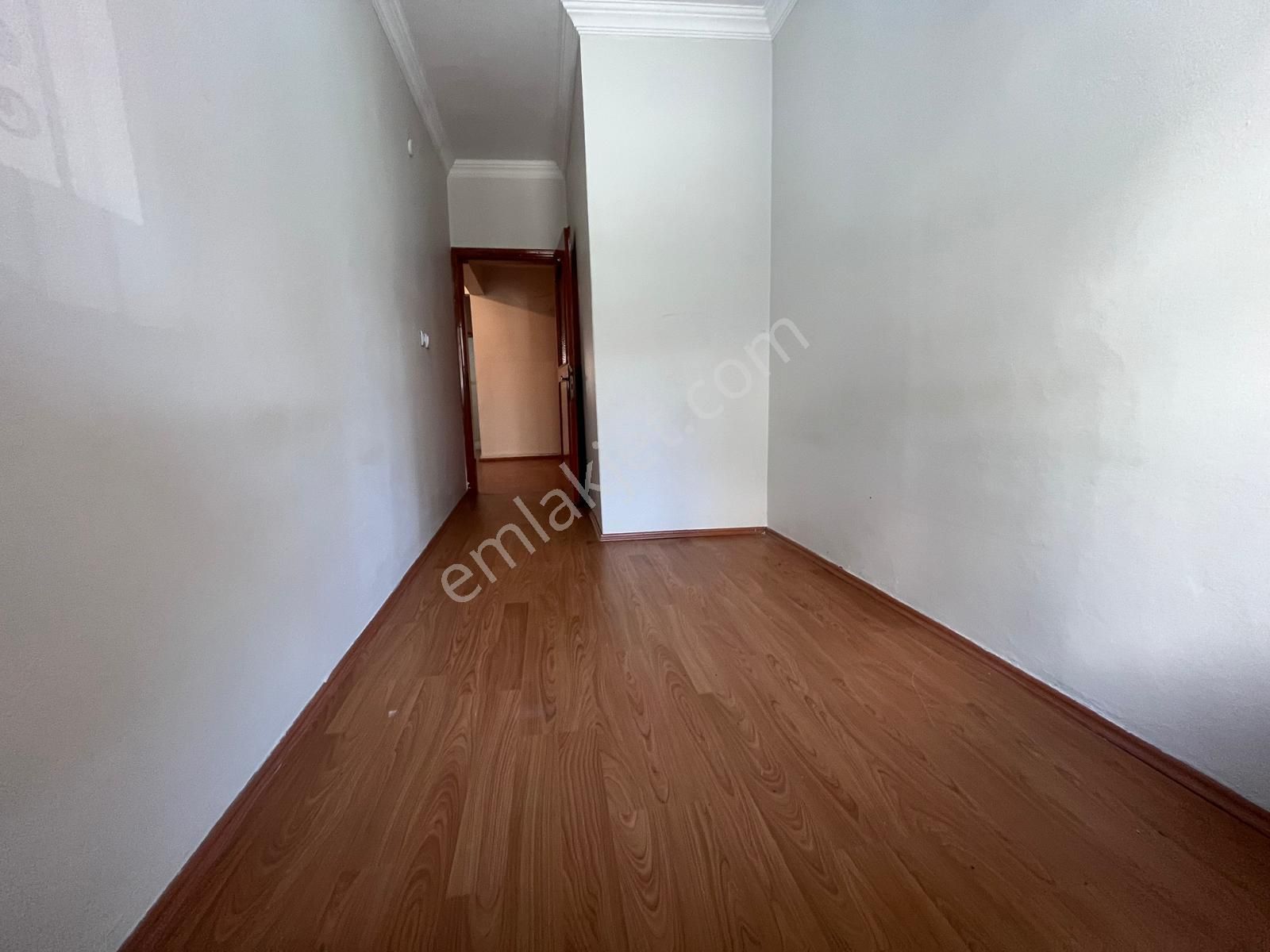 Loft'tan Kartaltepe Mah Kıralık 2+1 95m Yüksek Giriş Daire - Görsel 11