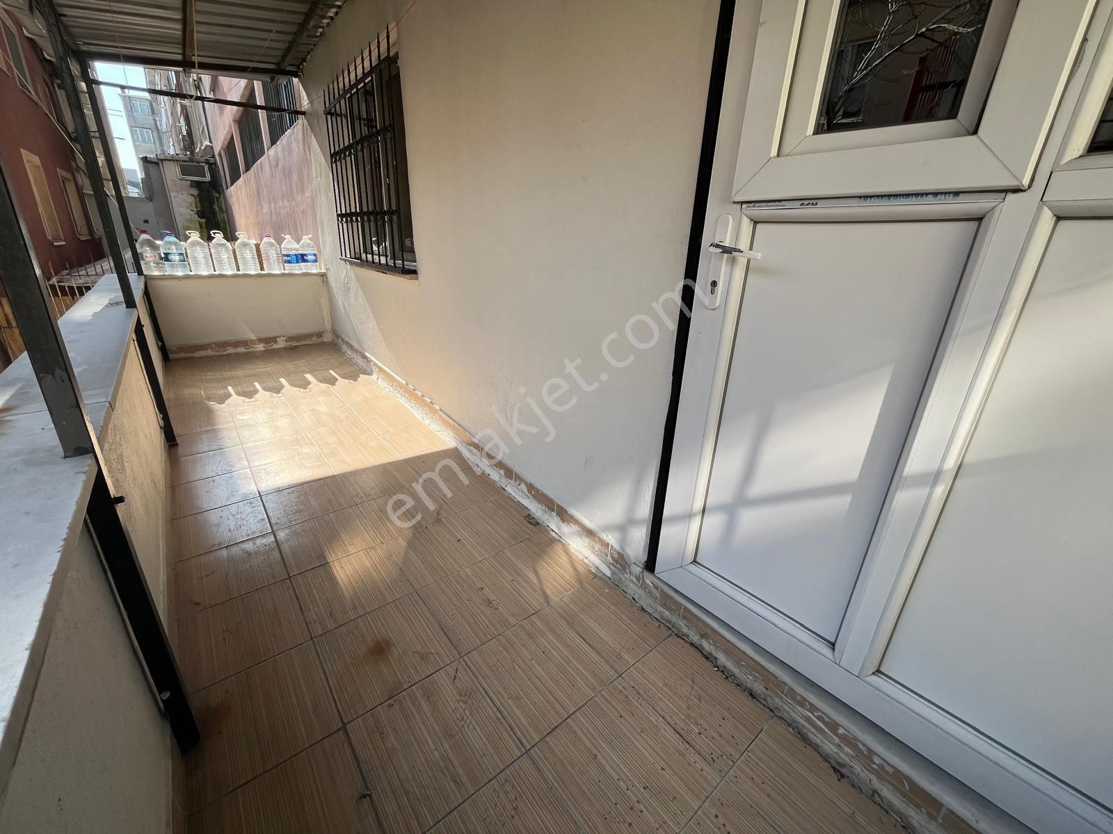 Loft'tan Kartaltepe Mah Kıralık 2+1 95m Yüksek Giriş Daire - Görsel 23