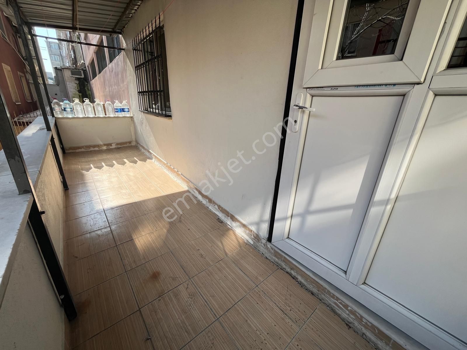 Loft'tan Kartaltepe Mah Kıralık 2+1 95m Yüksek Giriş Daire - Görsel 24