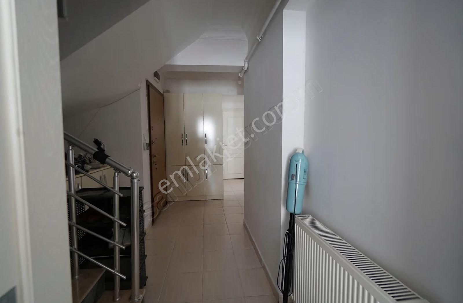 2+1 Kiralık Daire - Görsel 3