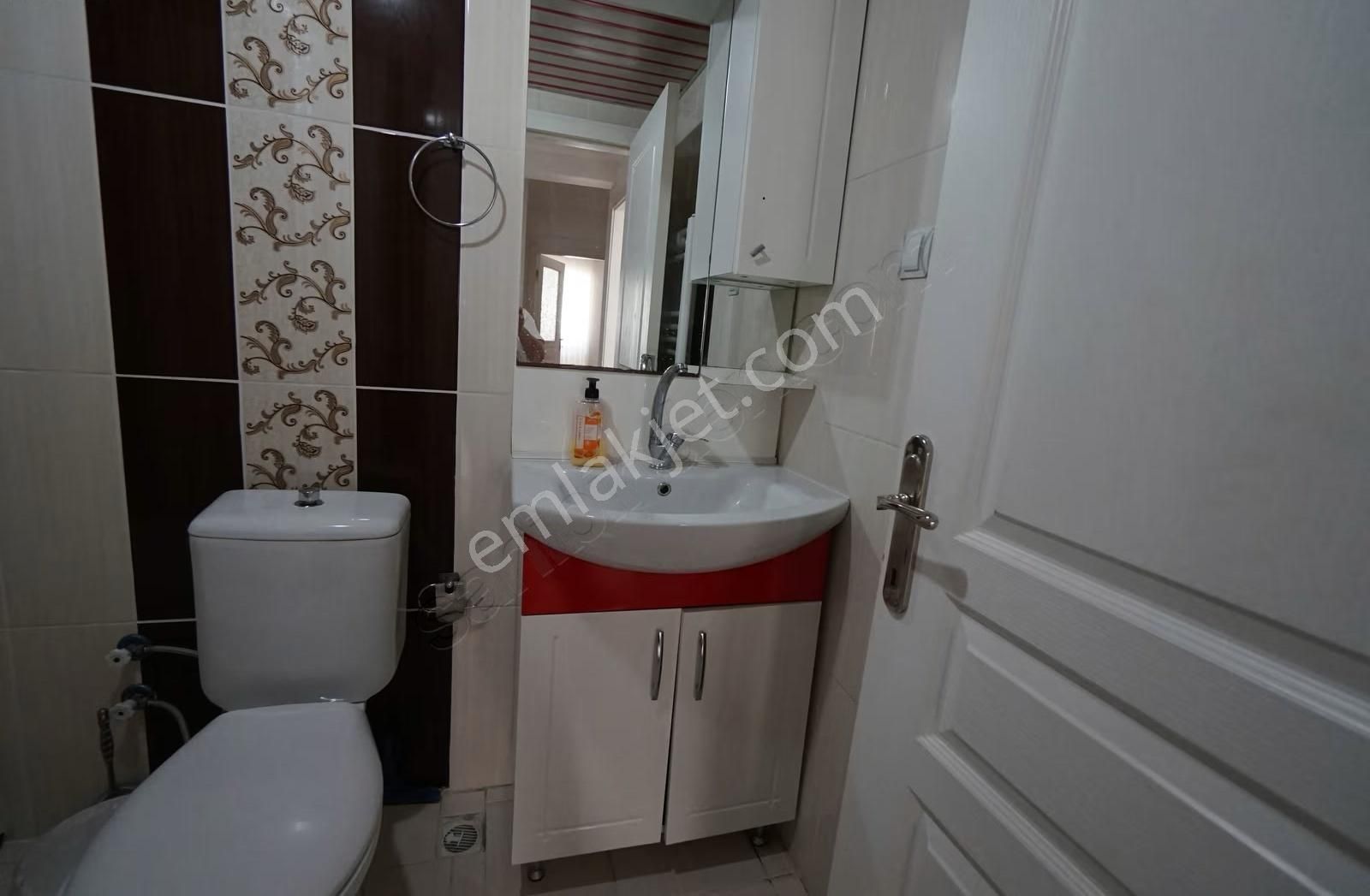 2+1 Kiralık Daire - Görsel 4