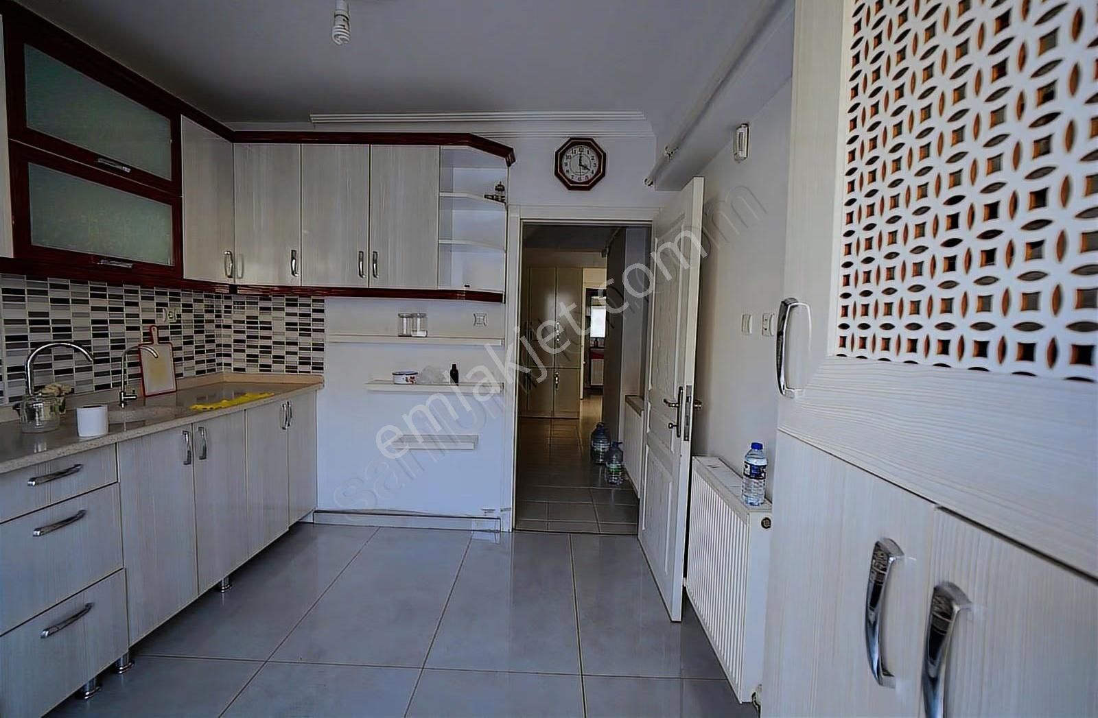 2+1 Kiralık Daire - Görsel 6