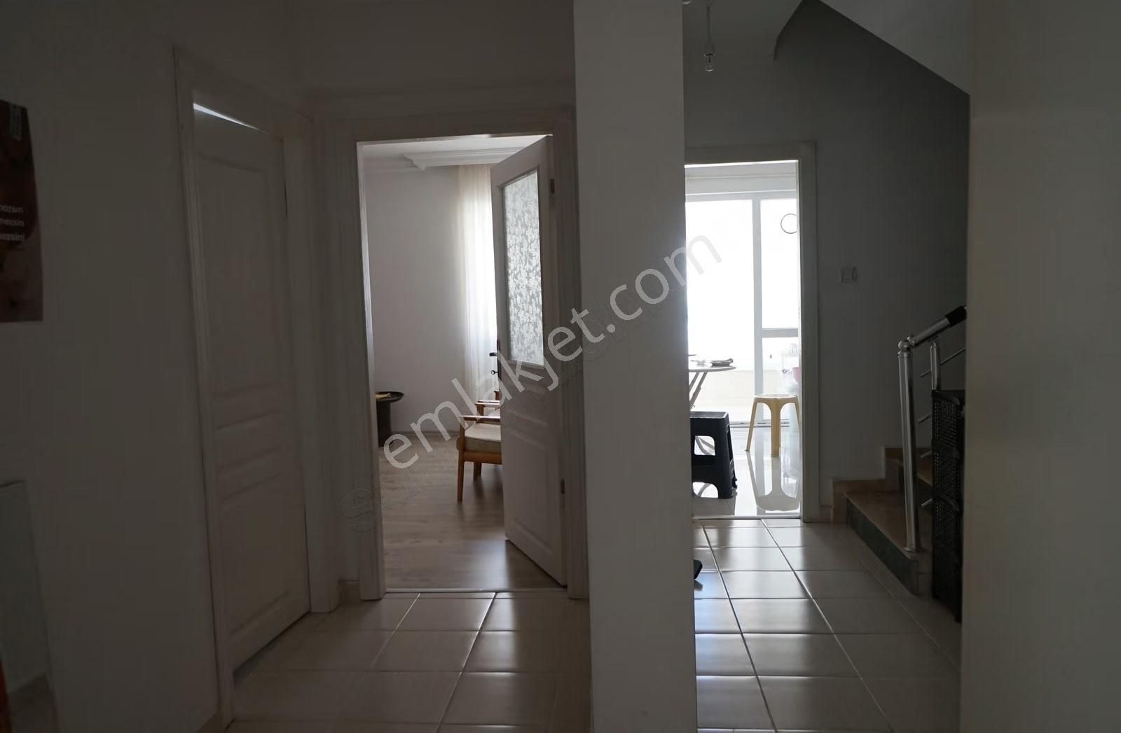 2+1 Kiralık Daire - Görsel 11