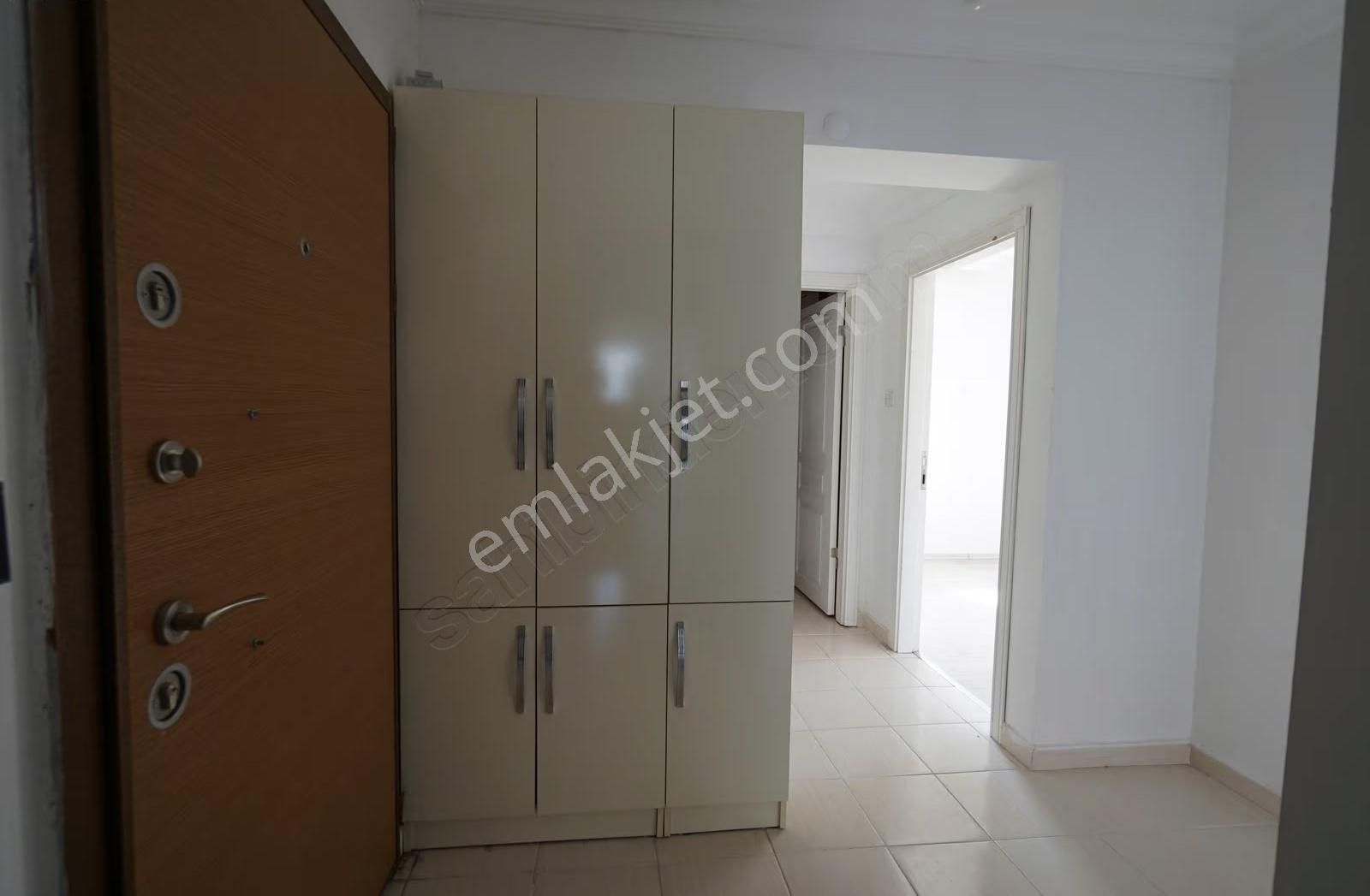 2+1 Kiralık Daire - Görsel 5