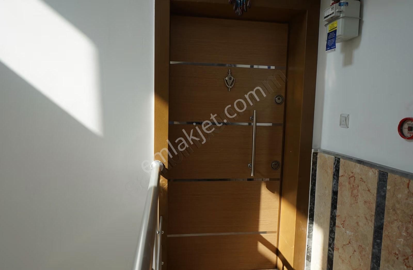 2+1 Kiralık Daire - Görsel 10