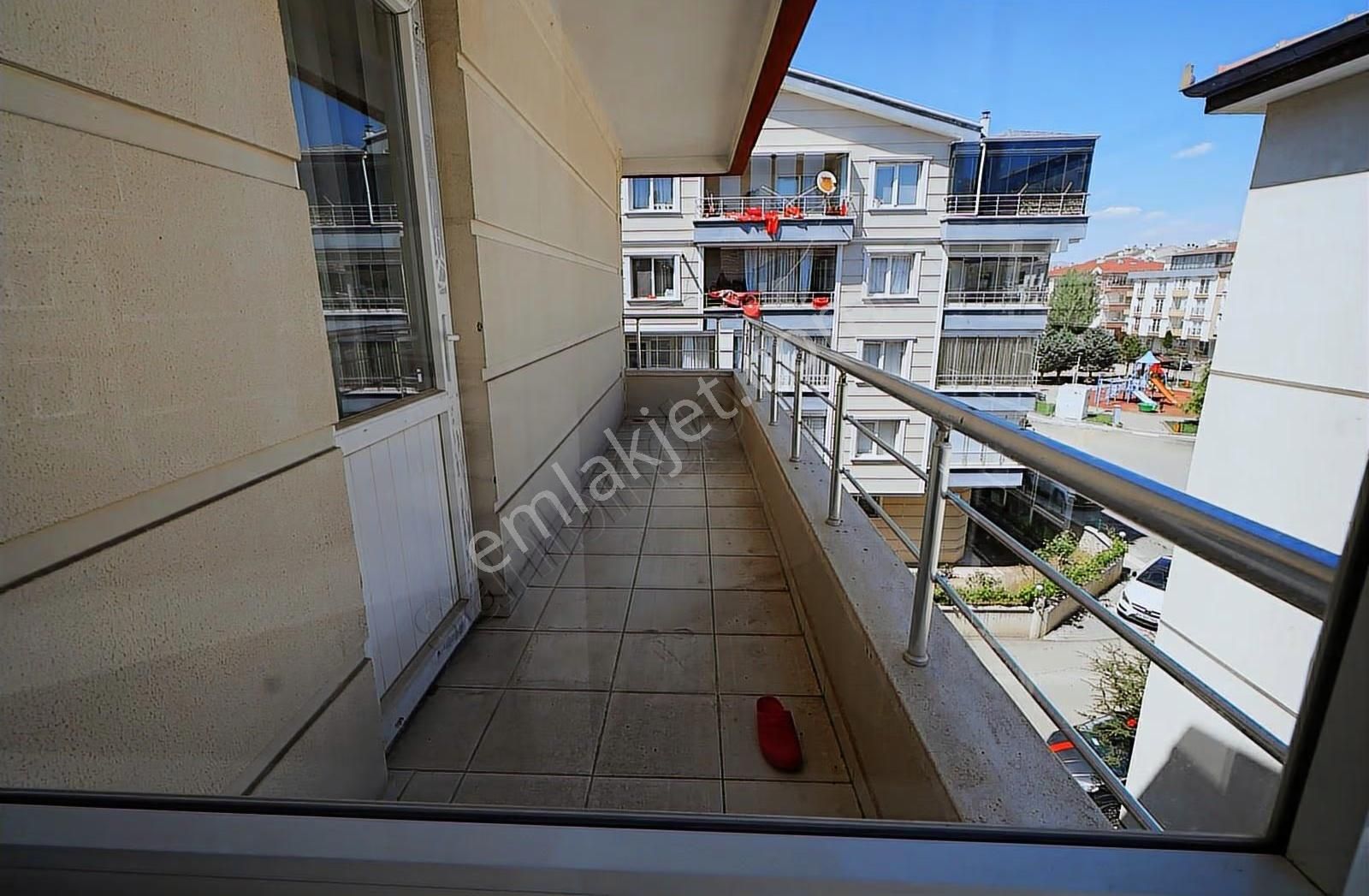 2+1 Kiralık Daire - Görsel 9