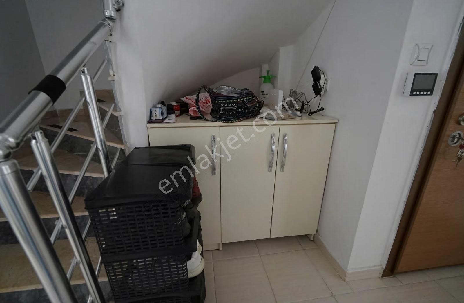 2+1 Kiralık Daire - Görsel 2